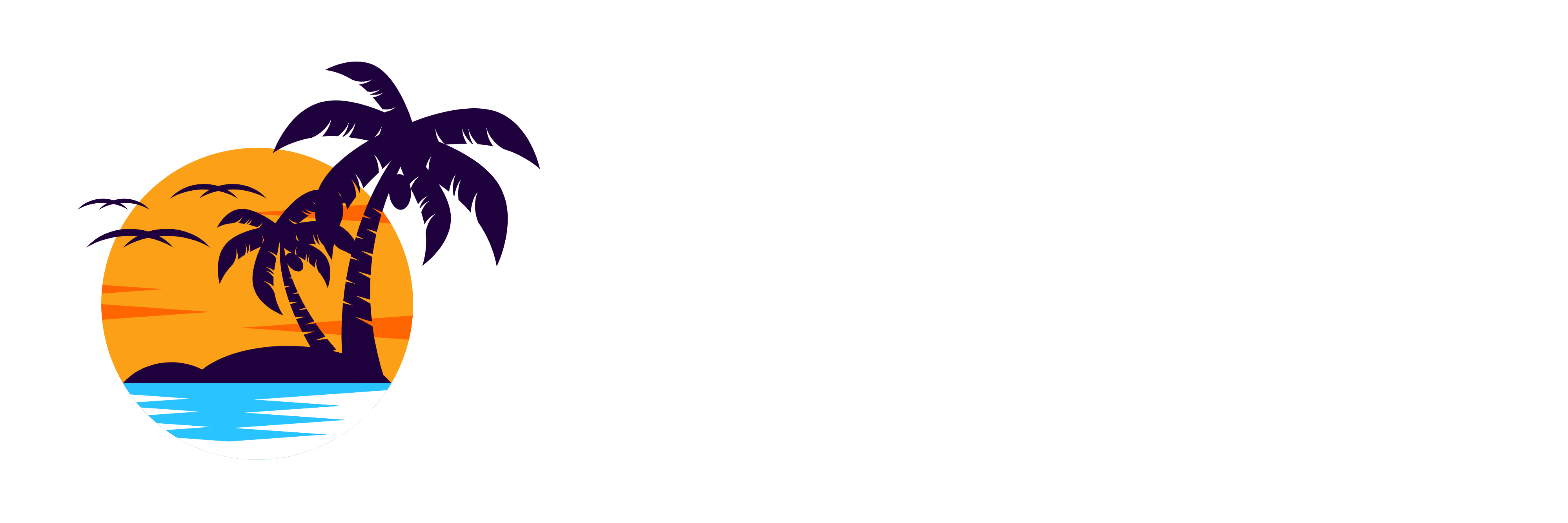 Dandeli Tourism Resort